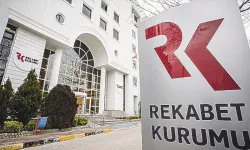 Rekabet Kurulu, Frito Lay hakkında soruşturma açtı