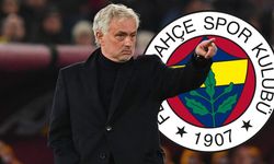 Portekiz gazetesi duyurdu! Mourinho Fenerbahçe ile anlaştı