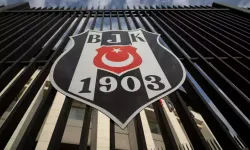 Beşiktaş hissesi 15 gün sonra yükseldi