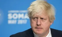 İngiltere'de seçim! Oy verme işlemi sona erdi: Boris Johnson'a büyük şok