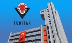 TÜBİTAK 30 personel istihdam edecek