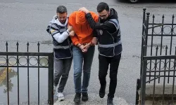 Eski kız arkadaşının sevgilisinin aracına bomba düzeneği kurdu