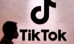 TikTok'tan yapay zeka adımı: Dezenformasyonla mücadele için görüntüleri etiketleyecek