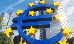 Euro Bölgesi'nde işsizlik mart ayında sabit kaldı