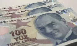 Vergi kaçıranları ihbar edenlere 15 milyon lira ödül