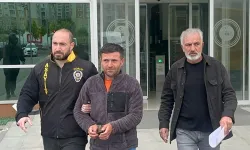 Tekirdağ'da kendisini doktor olarak tanıtan dolandırıcılık şüphelisi tutuklandı