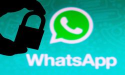 WhatsApp: Milyonlarca kişi uygulamaya gizlice erişim sağlıyor