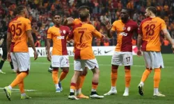 Galatasaray, şampiyonlukla kasasını doldurmayı hedefliyor