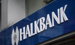 Halkbank’tan esnaf kredilerine ilişkin açıklama