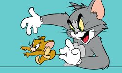 Tom ve Jerry hakkındaki gerçek yıllar sonra ortaya çıktı