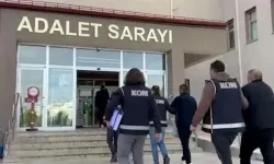 Sivas'ta sahte engelli raporu operasyonu: 12 gözaltı