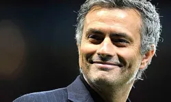 Mourinho, çalıştırmak istediği takımı duyurdu!