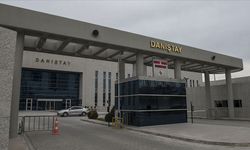 Danıştay 156 yaşını kutluyor