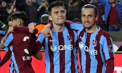 Trabzonspor eski yıldızını gündemine aldı