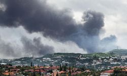 Fransa, Yeni Kaledonya'da halkın meşru taleplerini bastırmak için asker takviyesini sürdürüyor