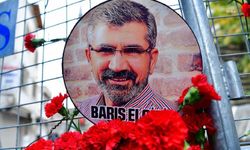 Tahir Elçi davasında beraat kararı