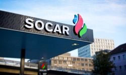 SOCAR Türkiye'den açıklama: Ham petrolü İsrail'e sattığımız yönündeki ithamlar asılsızdır