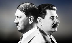 Josef Stalin ve Nazi Almanyası ilişkisi: Kazanan ve kaybedenler