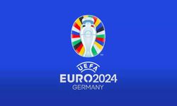 EURO 2024'te son 16 turu yarın başlayacak