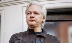 WikiLeaks'in kurucusu Assange casusluk suçunu kabul etti