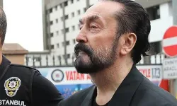 Adnan Oktar'ın mahkemedeki sözleri ortaya çıktı! Siyonizm, Müslümanlıktır