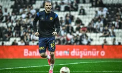 Nihad Mujakic, FK Partizan'a transfer oldu