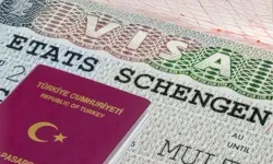 Schengen vizesi 90 euro’ya yükseldi