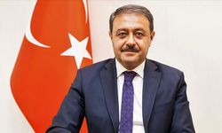 Şanlıurfa Valisi acı bilançoyu açıkladı