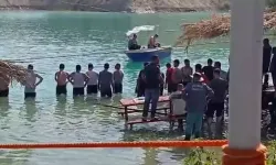 Bu rakipler tam dişimize göre!