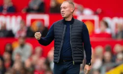 Leicester City'de Steve Cooper dönemi başladı