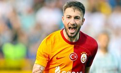 Halil Dervişoğlu'na Süper Lig'den sürpriz talip