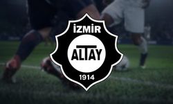 Altay'da puan silme kabusu sürebilir