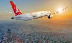 THY'den ikinci pilot alımı ilanı