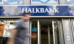 Halkbank'a yurt dışı piyasadan kaynak