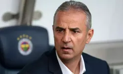 İsmail Kartal'ın yeni adresi belli oldu iddiası!