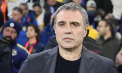 Ersun Yanal'ın yeni adresi herkesi şaşırtacak!