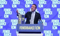 Ali Koç: Fenerbahçe tarihinin rüya takımını kuracağız