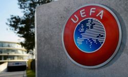 UEFA, kuruluşun 70. yıl dönümünü kutluyor