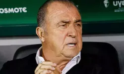 Terim Avusturya maçı öncesi iddialı konuştu! Yıldız oyuncuya 'usta' benzetmesi