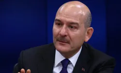 Süleyman Soylu ilk kez konuştu! Belgesi olan varsa getirsin, siyasete bırakacağım