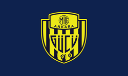 Ankaragücü yeni hocasını duyurdu!