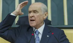 Bahçeli, DEM ve PKK'ya sert tepki! Türkiye işgal ülkesi değildir