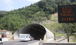 Bolu Valiliği açıkladı! Pazar gününe kadar yasaklandı