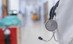 Bolu'da 4 doktor hakkında soruşturma açıldı!