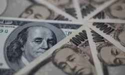 Dolar/Japon yeni kuru 34 yılın zirvesinden geriledi