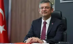 CHP'li belediyelere şehit yakını ve gazilerle ilgili genelge