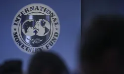 IMF ve Ukrayna 2,2 milyar dolarlık kredi için anlaşma sağladı