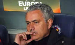 Portekiz'den Mourinho ve Fenerbahçe açıklaması