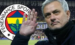 Mourinho'nun maliyeti belli oldu! Dudak uçuklatan rakam...