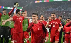 FIFA Dünya Sıralaması güncellendi! Türkiye kaçıncı sırada?